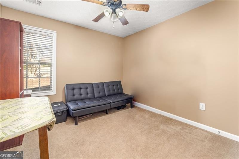 285 Meadowcreek Drive Jefferson - 27