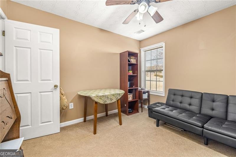 285 Meadowcreek Drive Jefferson - 28