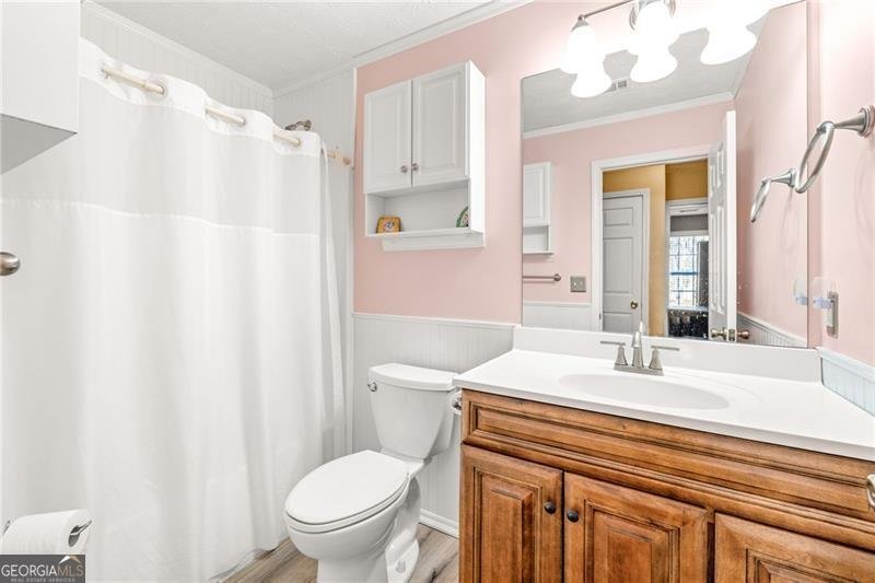 285 Meadowcreek Drive Jefferson - 3