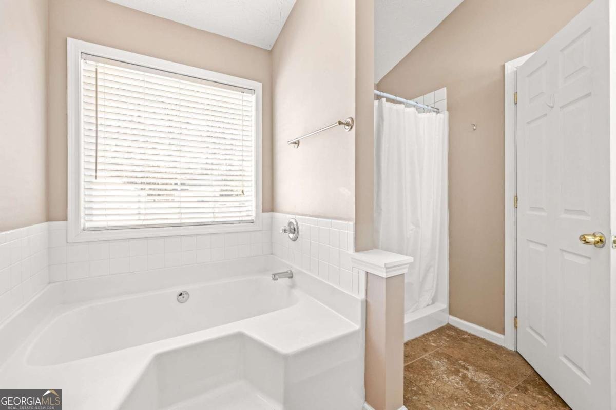 285 Meadowcreek Drive Jefferson - 30