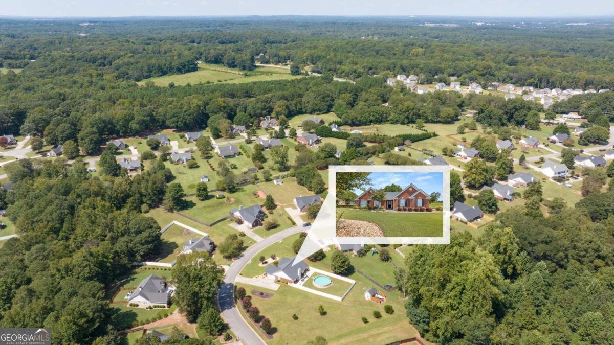 285 Meadowcreek Drive Jefferson - 31