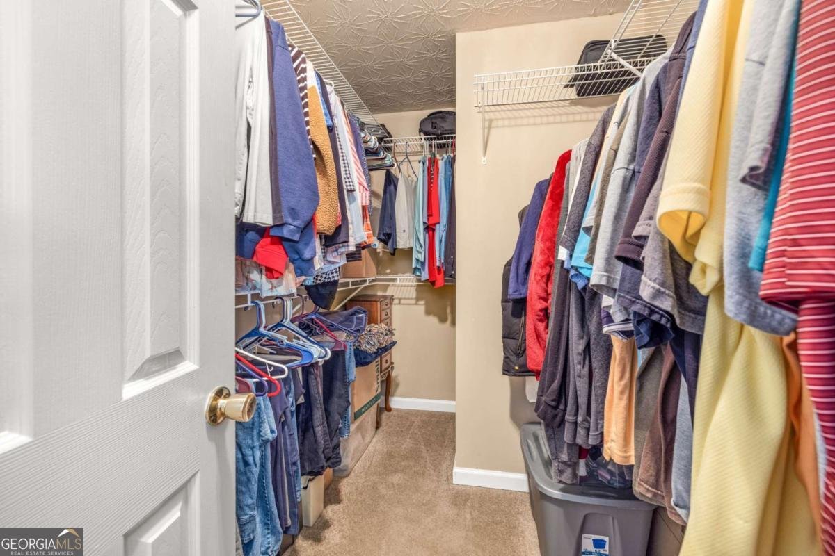 285 Meadowcreek Drive Jefferson - 32