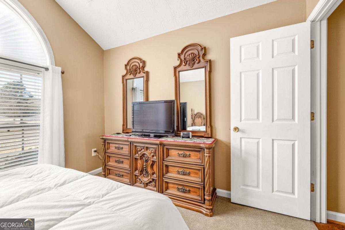 285 Meadowcreek Drive Jefferson - 34