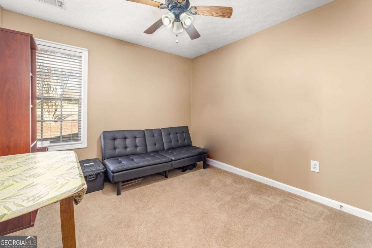 285 Meadowcreek Drive Jefferson - 35