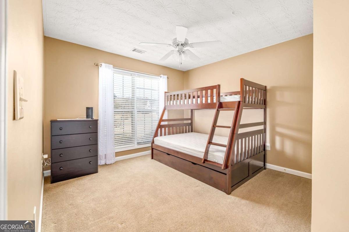 285 Meadowcreek Drive Jefferson - 37