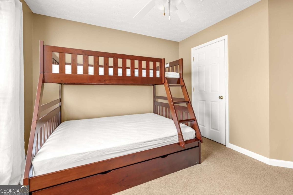 285 Meadowcreek Drive Jefferson - 38