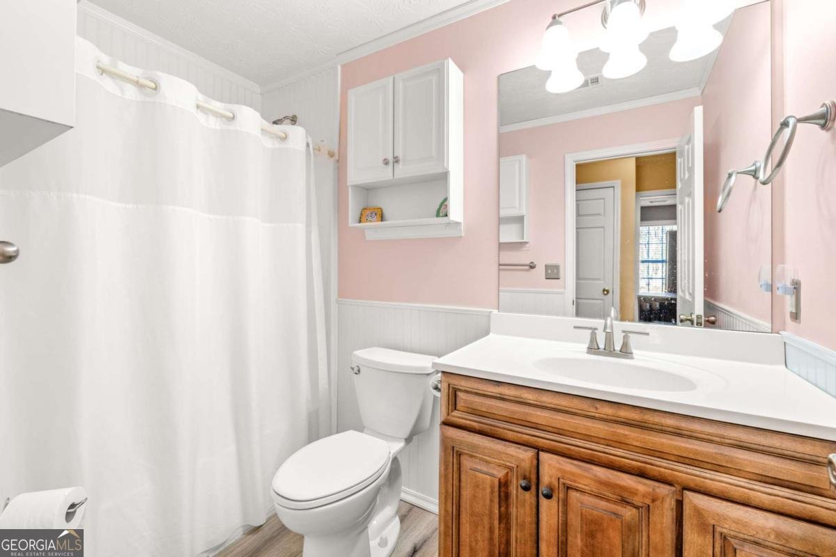 285 Meadowcreek Drive Jefferson - 39