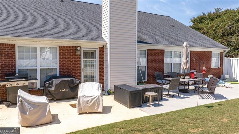 285 Meadowcreek Drive Jefferson - 5