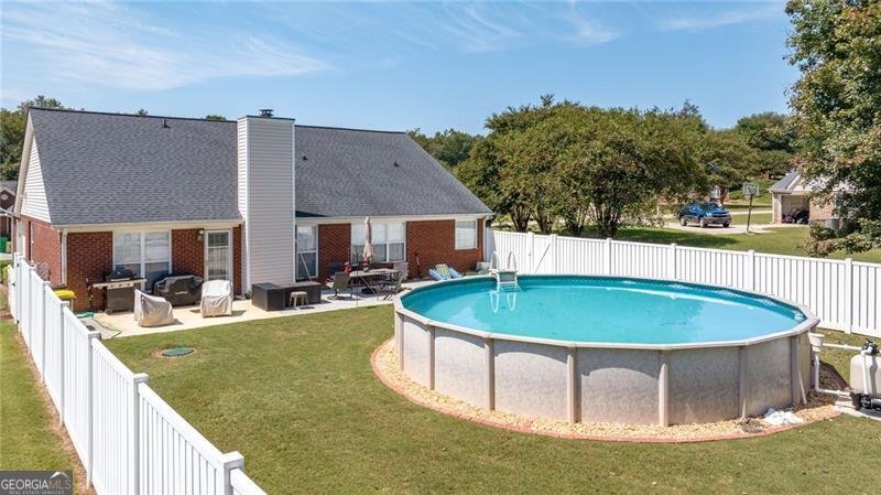 285 Meadowcreek Drive Jefferson - 6