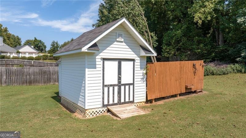 285 Meadowcreek Drive Jefferson - 8