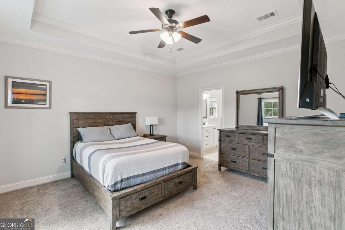 605 Freedom Trail Brunswick - 11