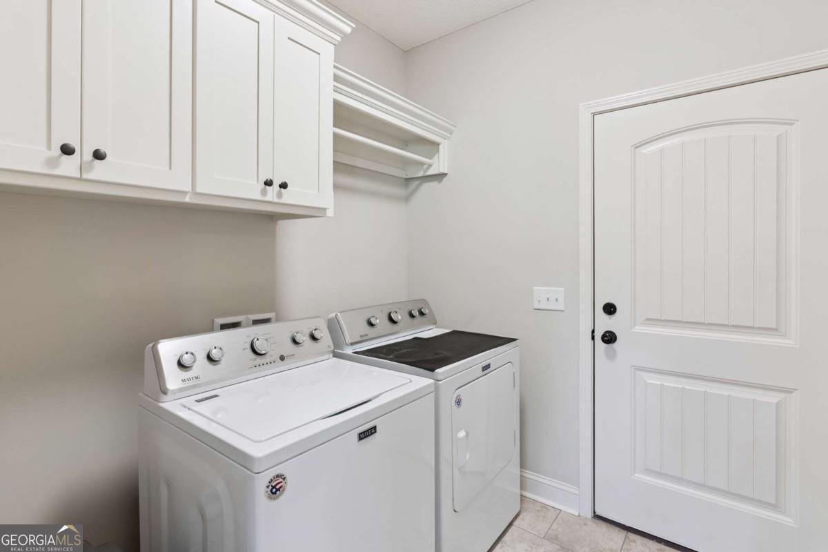 605 Freedom Trail Brunswick - 20