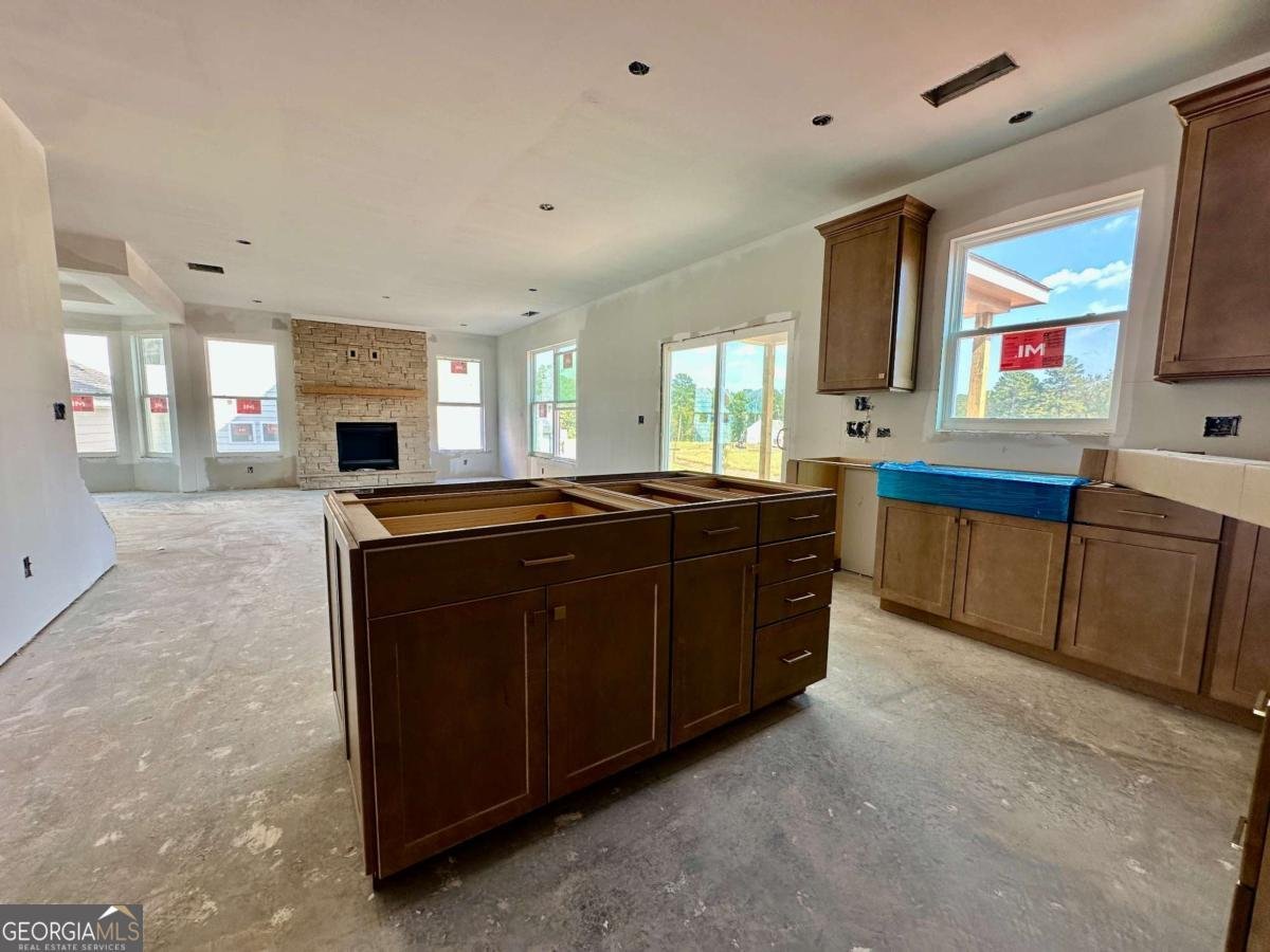 183 Coffee Lane Hoschton - 11