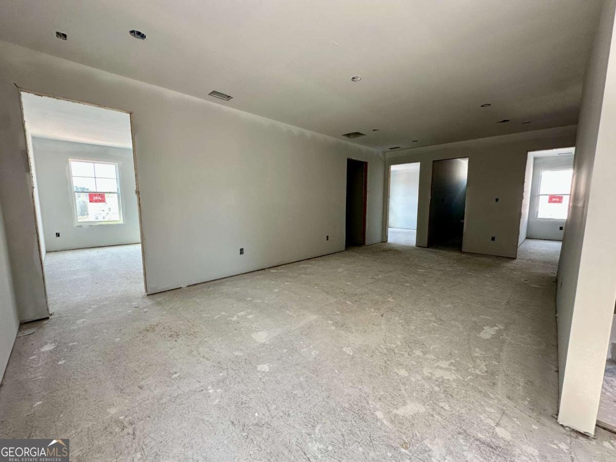 183 Coffee Lane Hoschton - 12