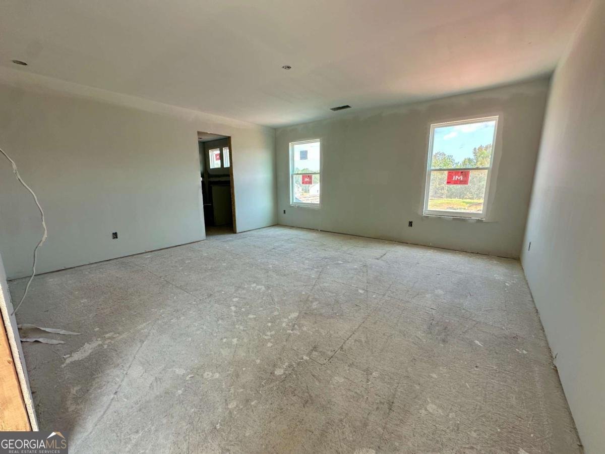 183 Coffee Lane Hoschton - 14