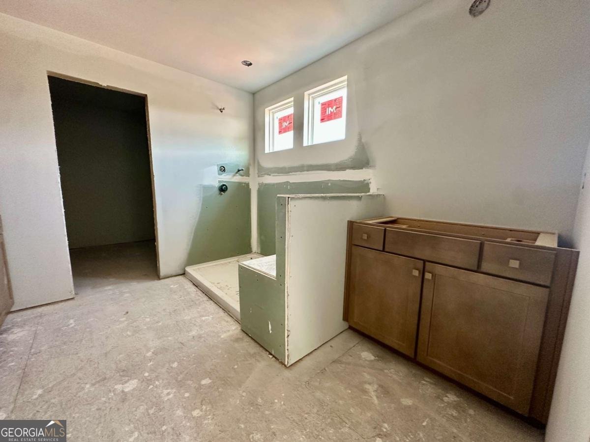 183 Coffee Lane Hoschton - 15