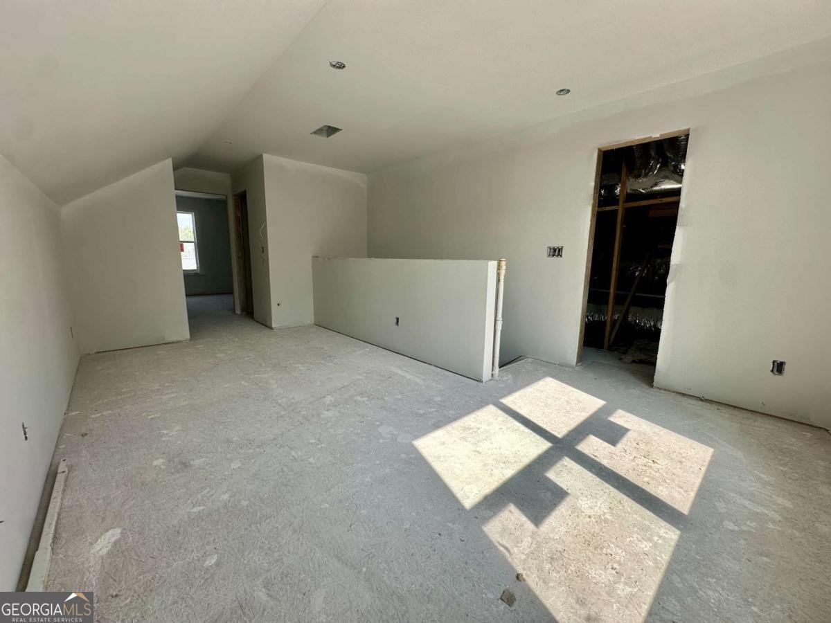 183 Coffee Lane Hoschton - 18