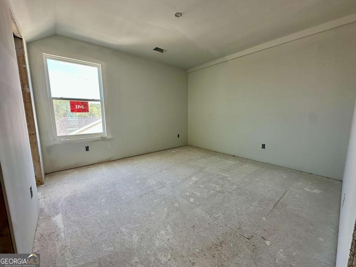 183 Coffee Lane Hoschton - 19