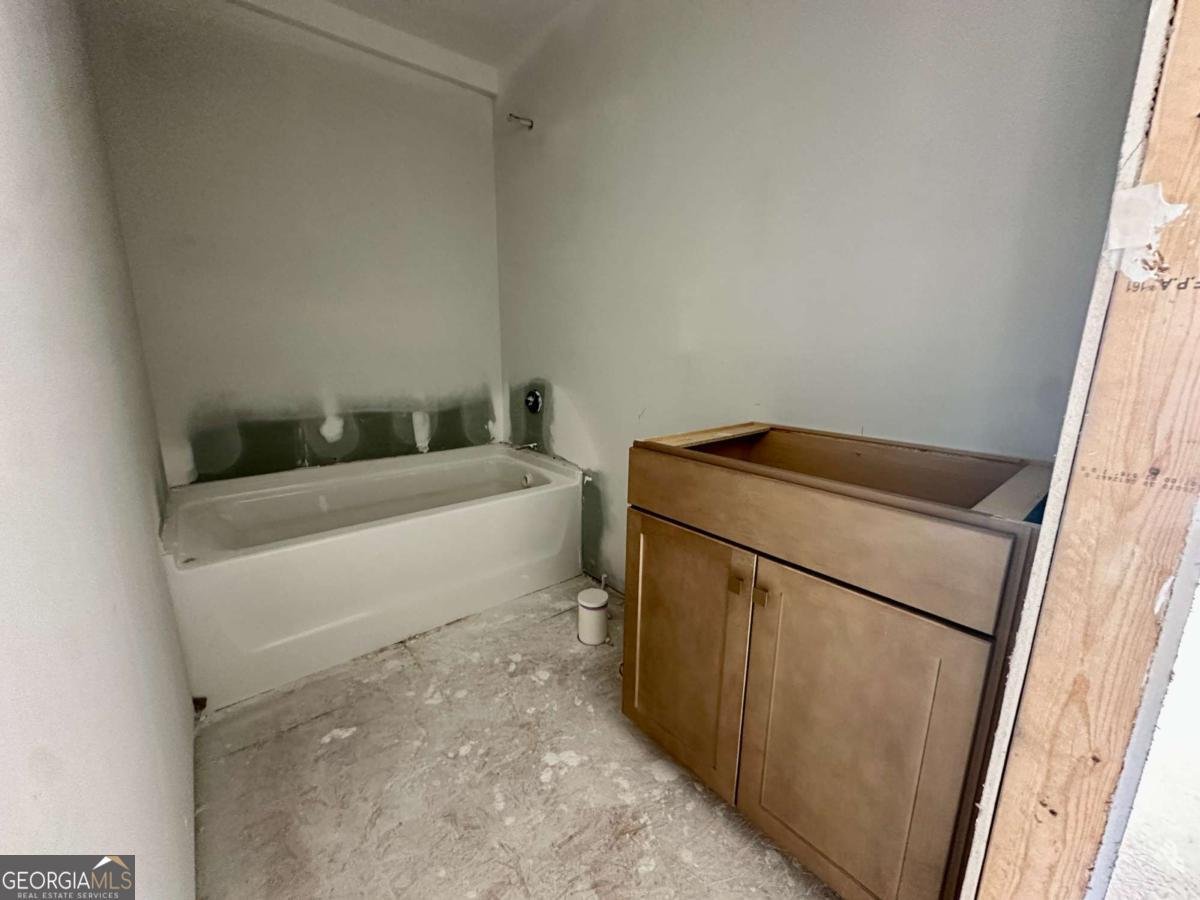 183 Coffee Lane Hoschton - 20