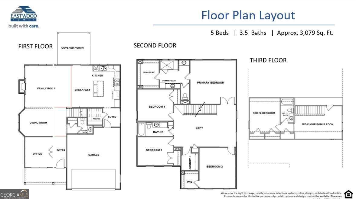 183 Coffee Lane Hoschton - 23