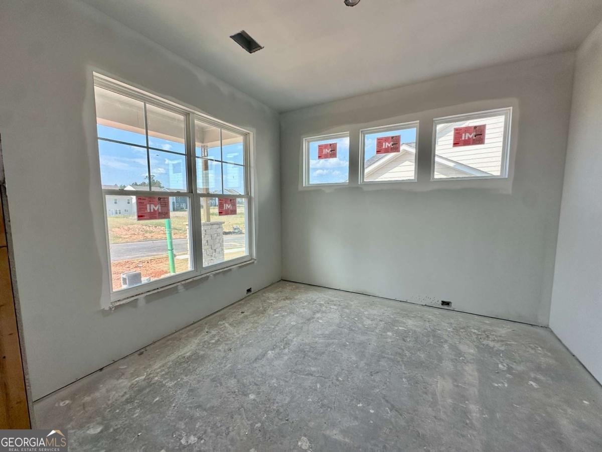 183 Coffee Lane Hoschton - 3