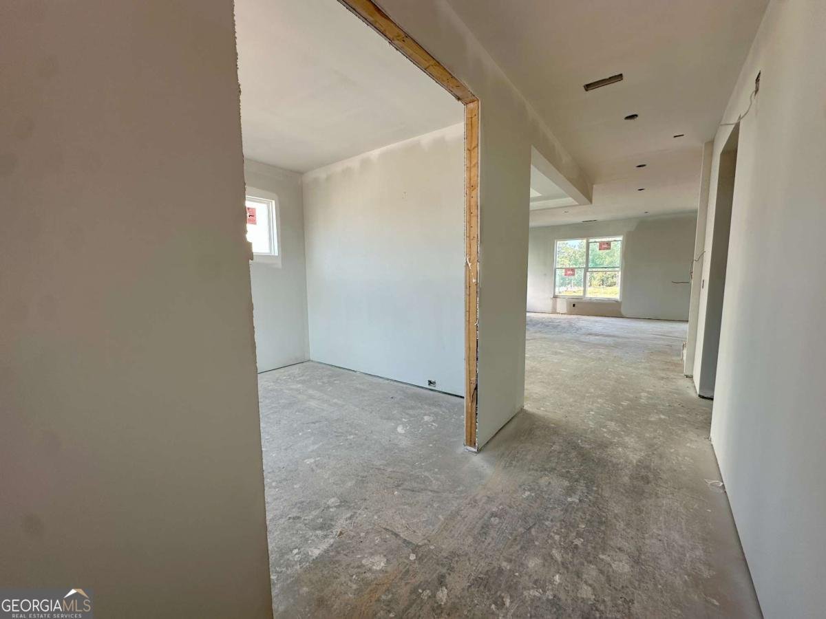 183 Coffee Lane Hoschton - 4