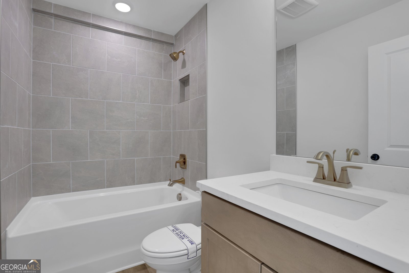 183 Coffee Lane Hoschton - 51