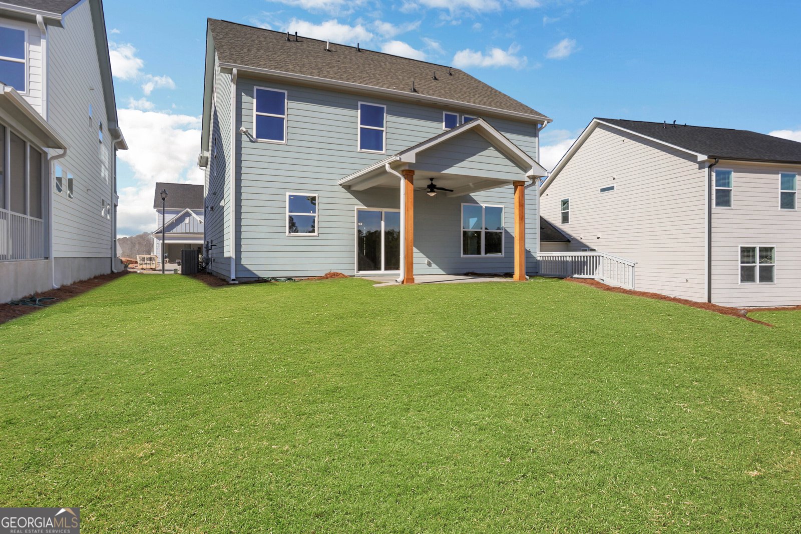 183 Coffee Lane Hoschton - 52