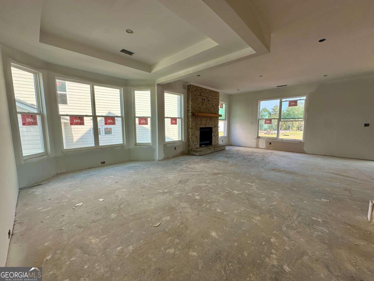 183 Coffee Lane Hoschton - 6