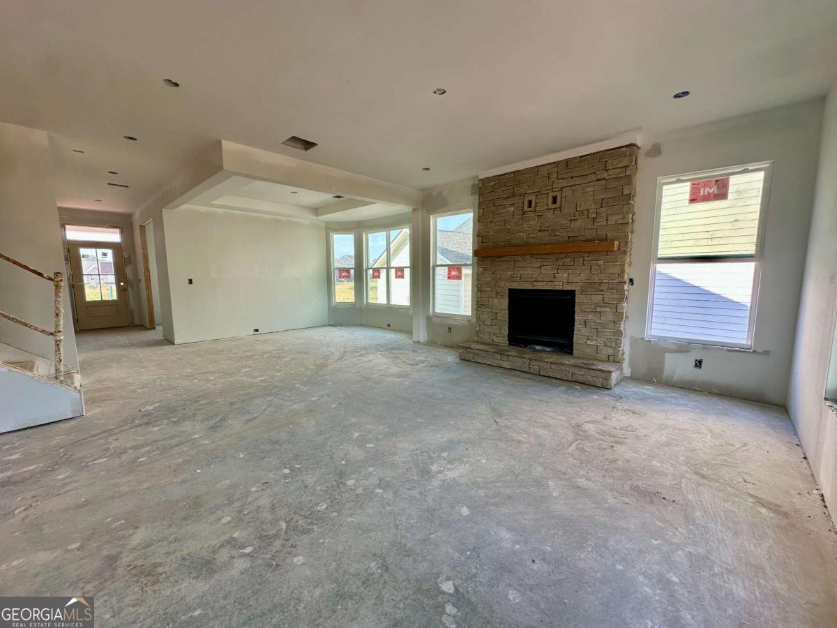183 Coffee Lane Hoschton - 7