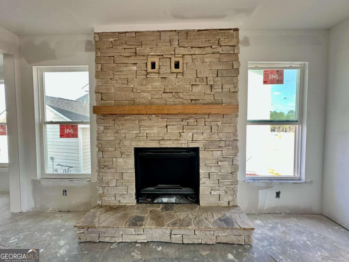 183 Coffee Lane Hoschton - 8