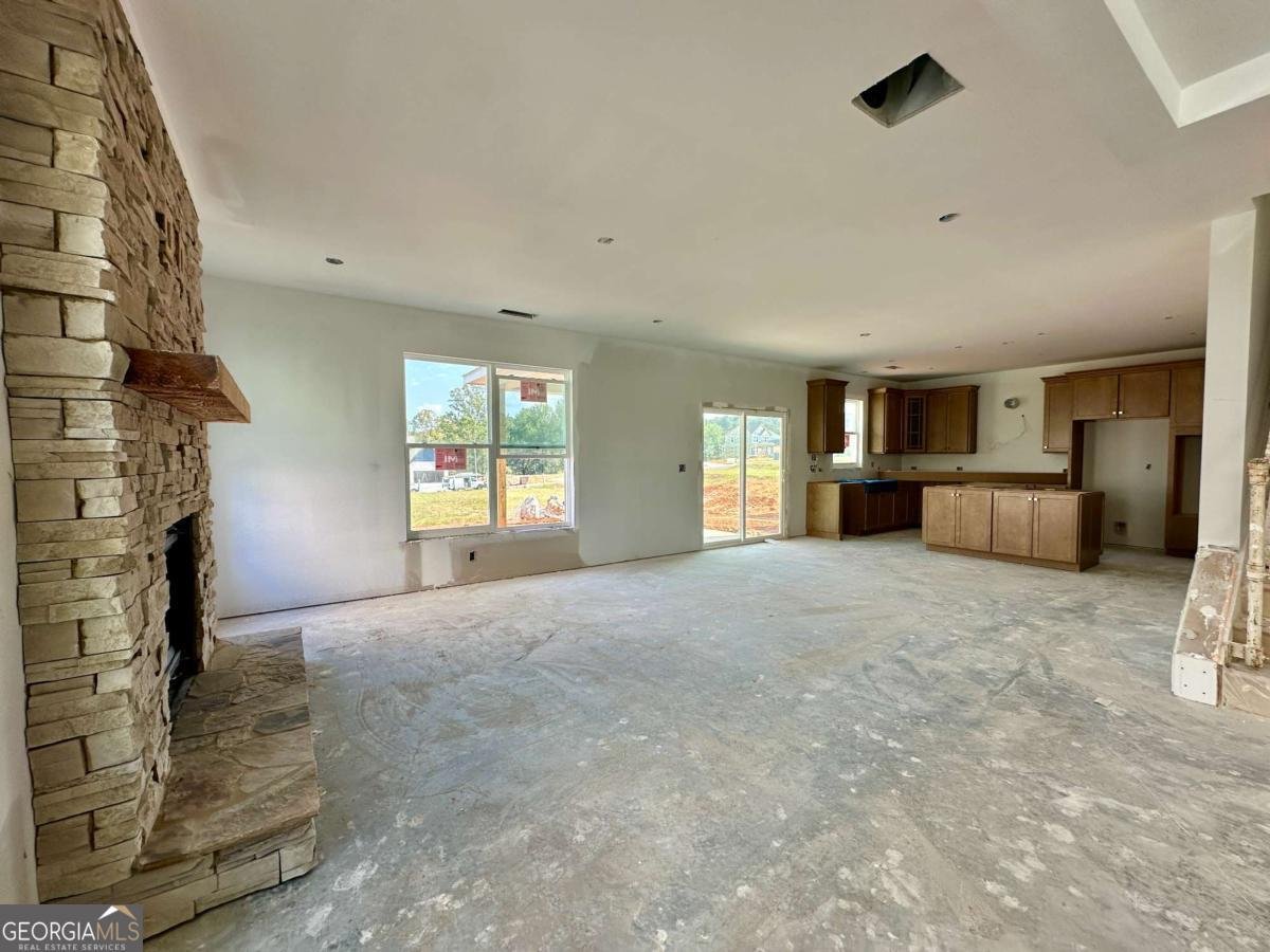 183 Coffee Lane Hoschton - 9