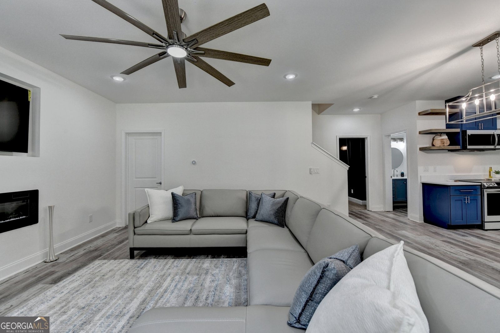 8305 Beryl Overlook Gainesville - 10