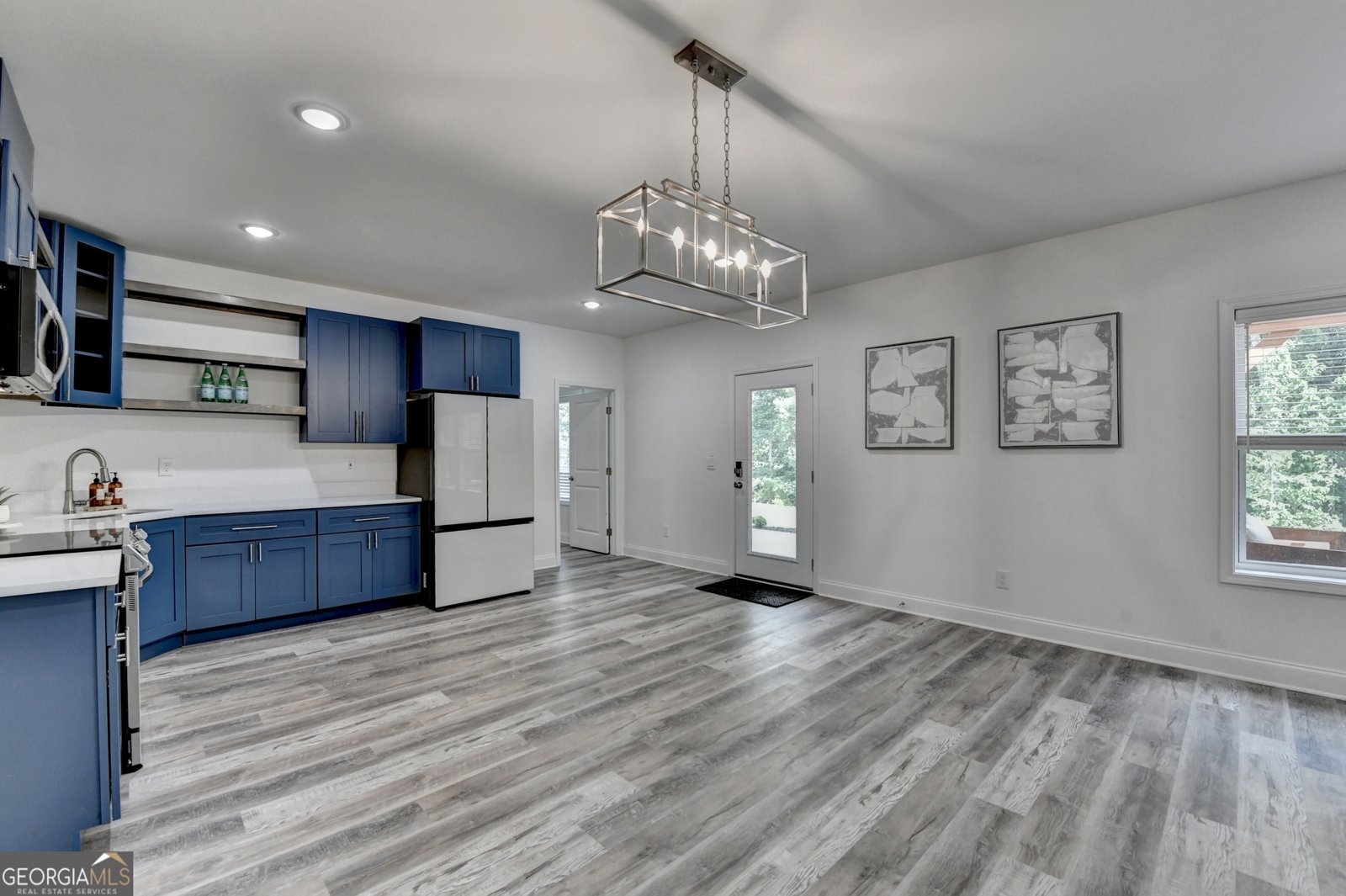 8305 Beryl Overlook Gainesville - 13