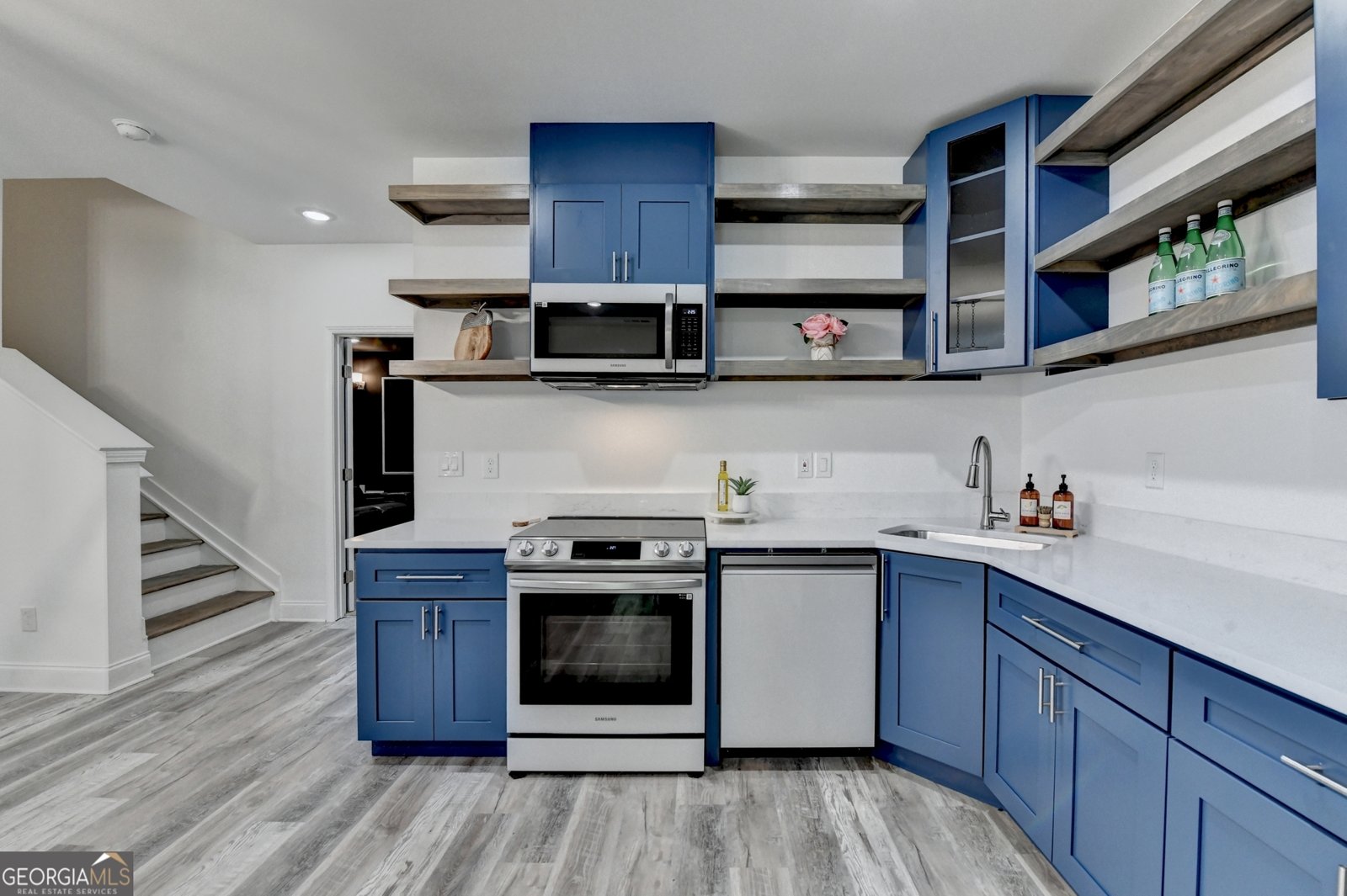 8305 Beryl Overlook Gainesville - 14