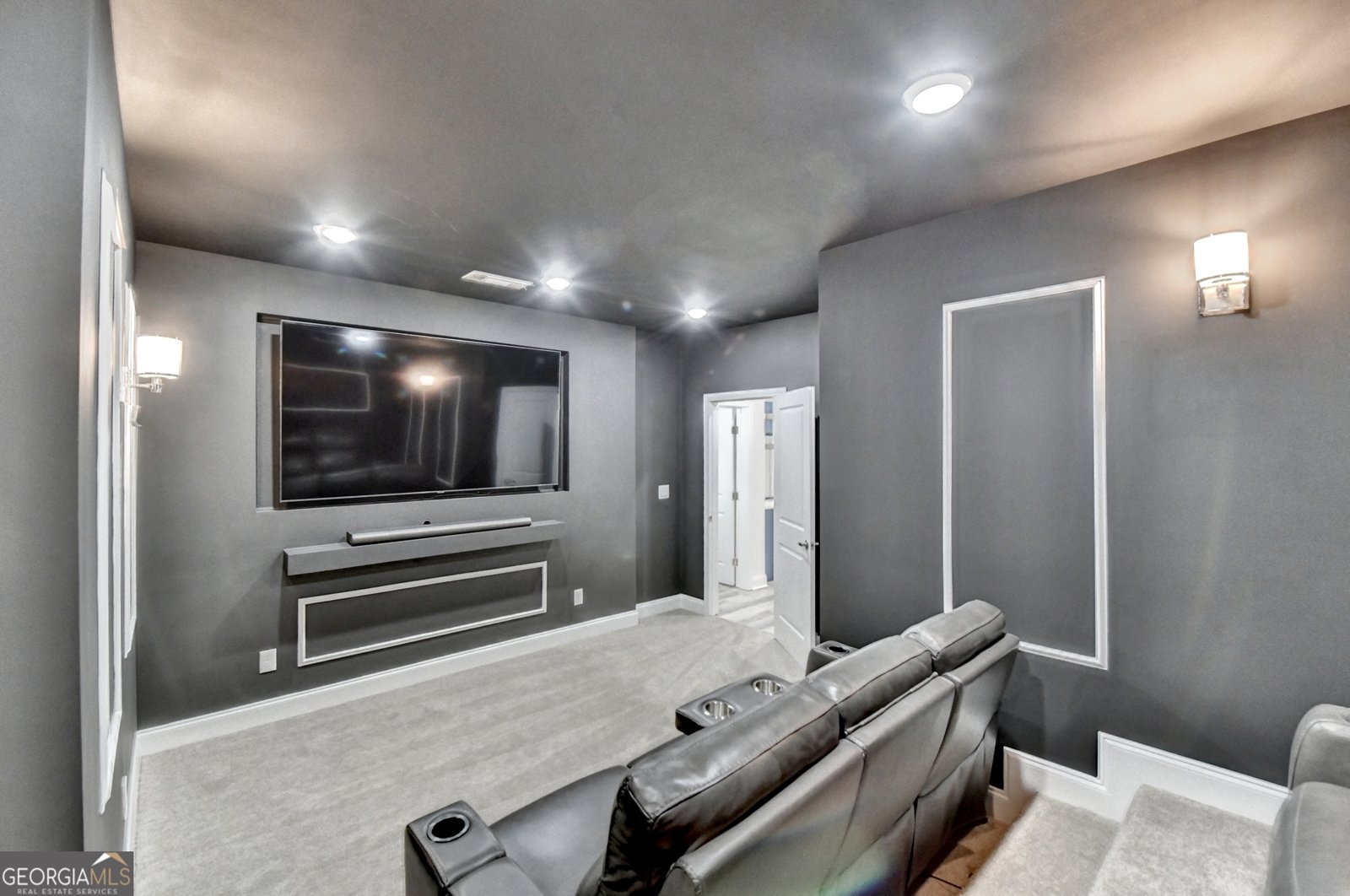 8305 Beryl Overlook Gainesville - 18