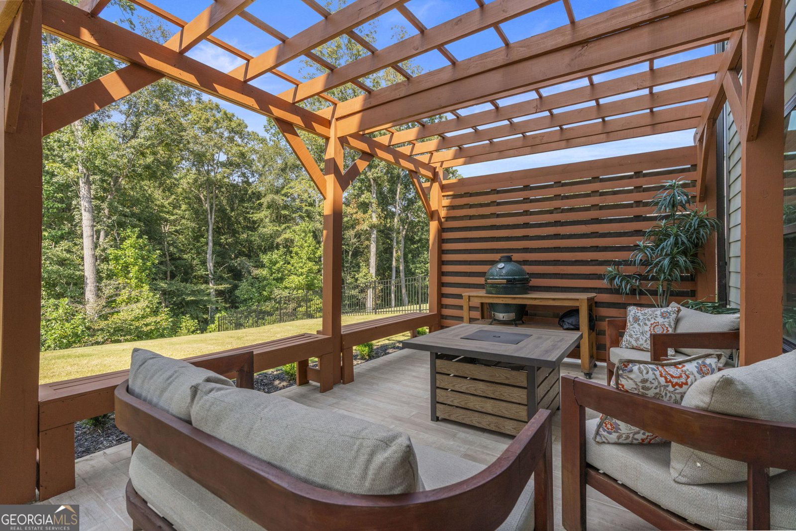 8305 Beryl Overlook Gainesville - 20