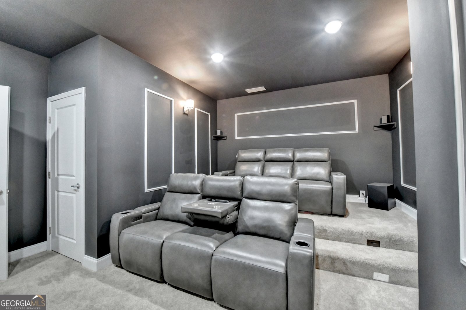 8305 Beryl Overlook Gainesville - 31