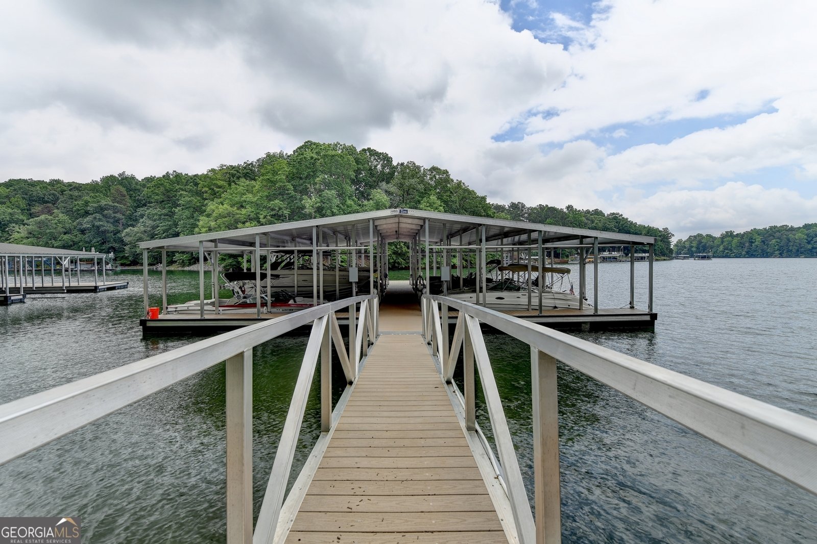 8305 Beryl Overlook Gainesville - 39