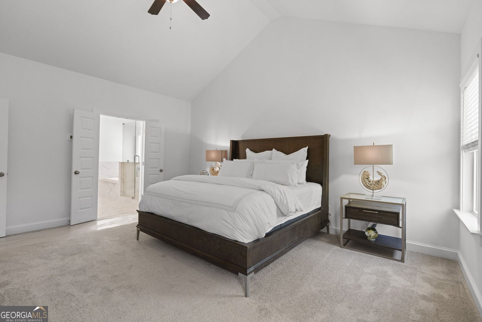 8305 Beryl Overlook Gainesville - 4