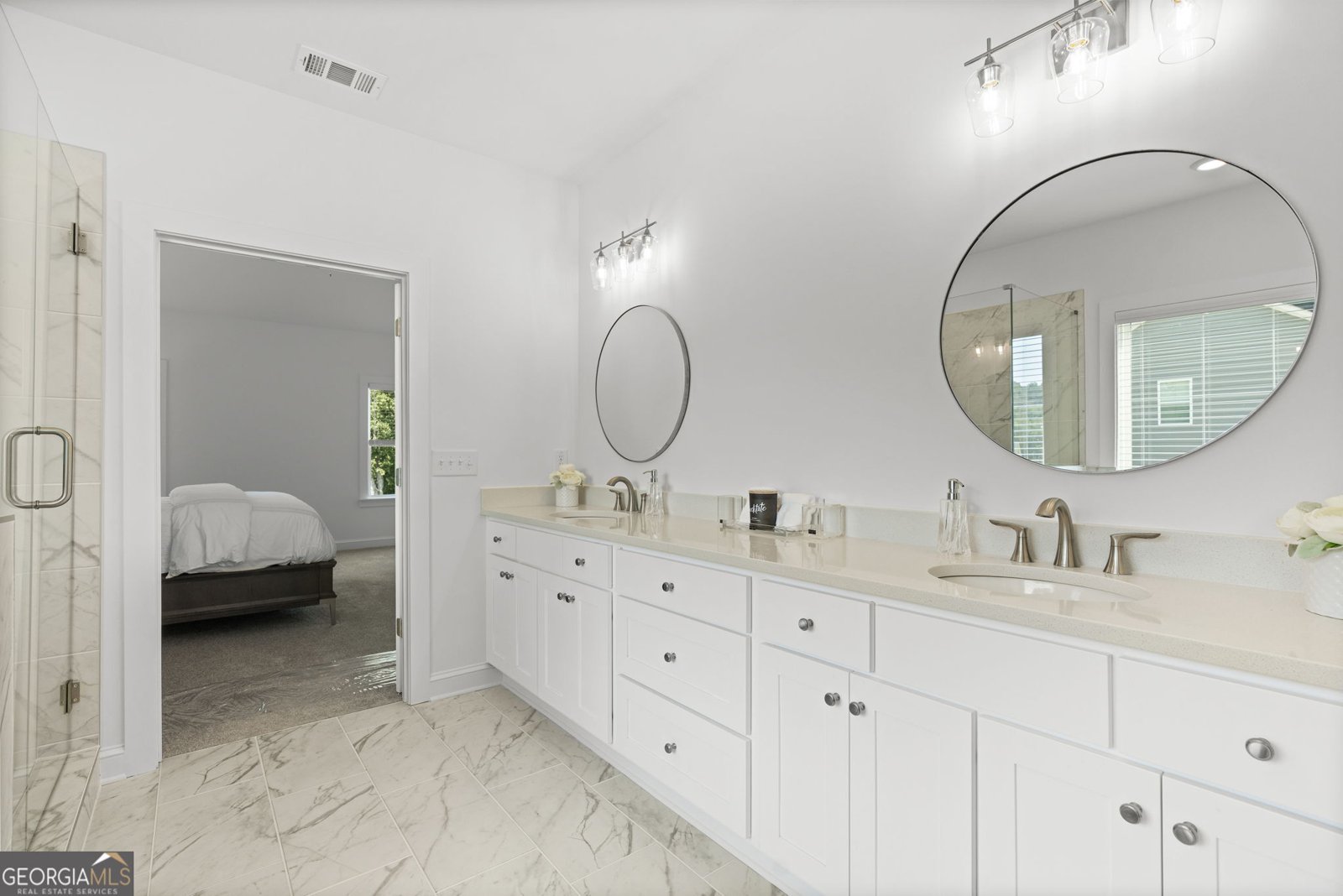 8305 Beryl Overlook Gainesville - 6