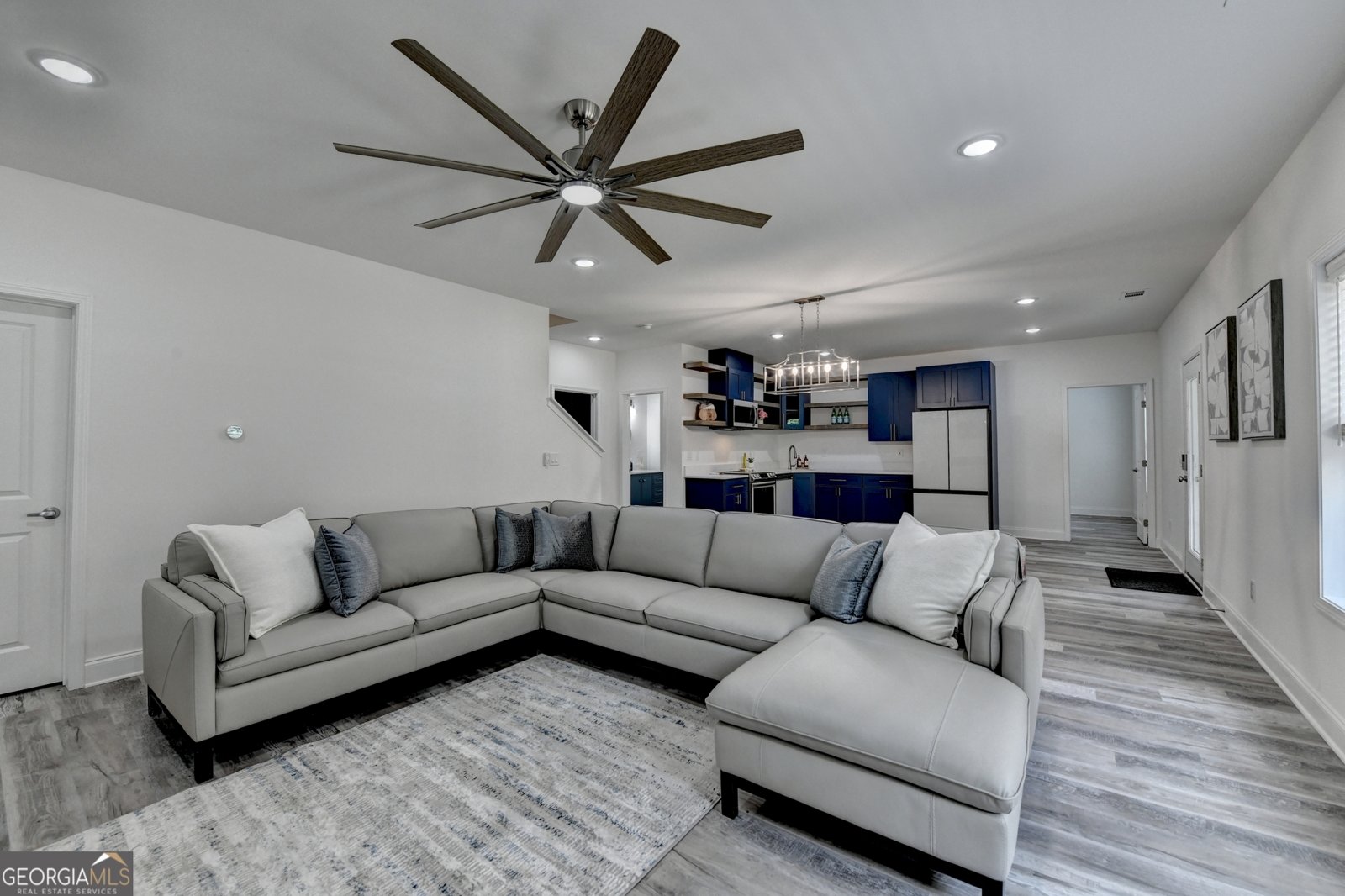 8305 Beryl Overlook Gainesville - 9