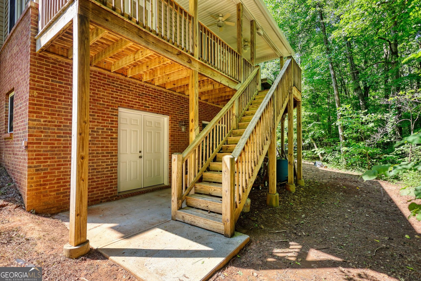 718 Fincher Road Covington - 11