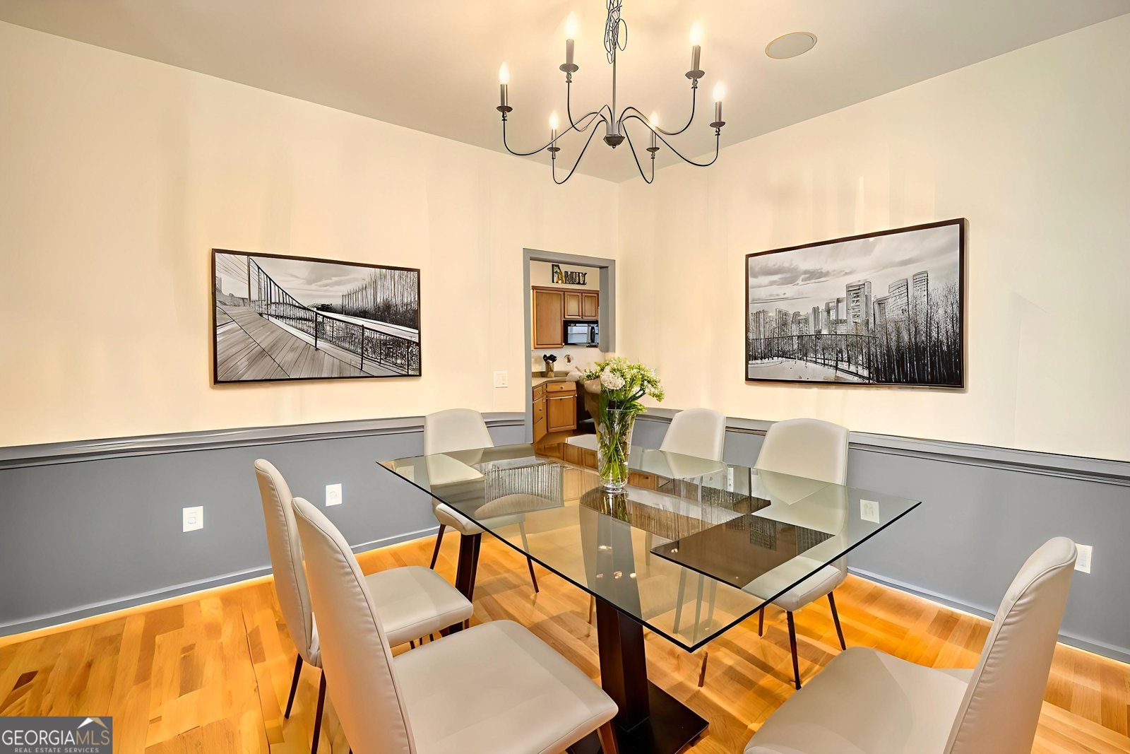 718 Fincher Road Covington - 21