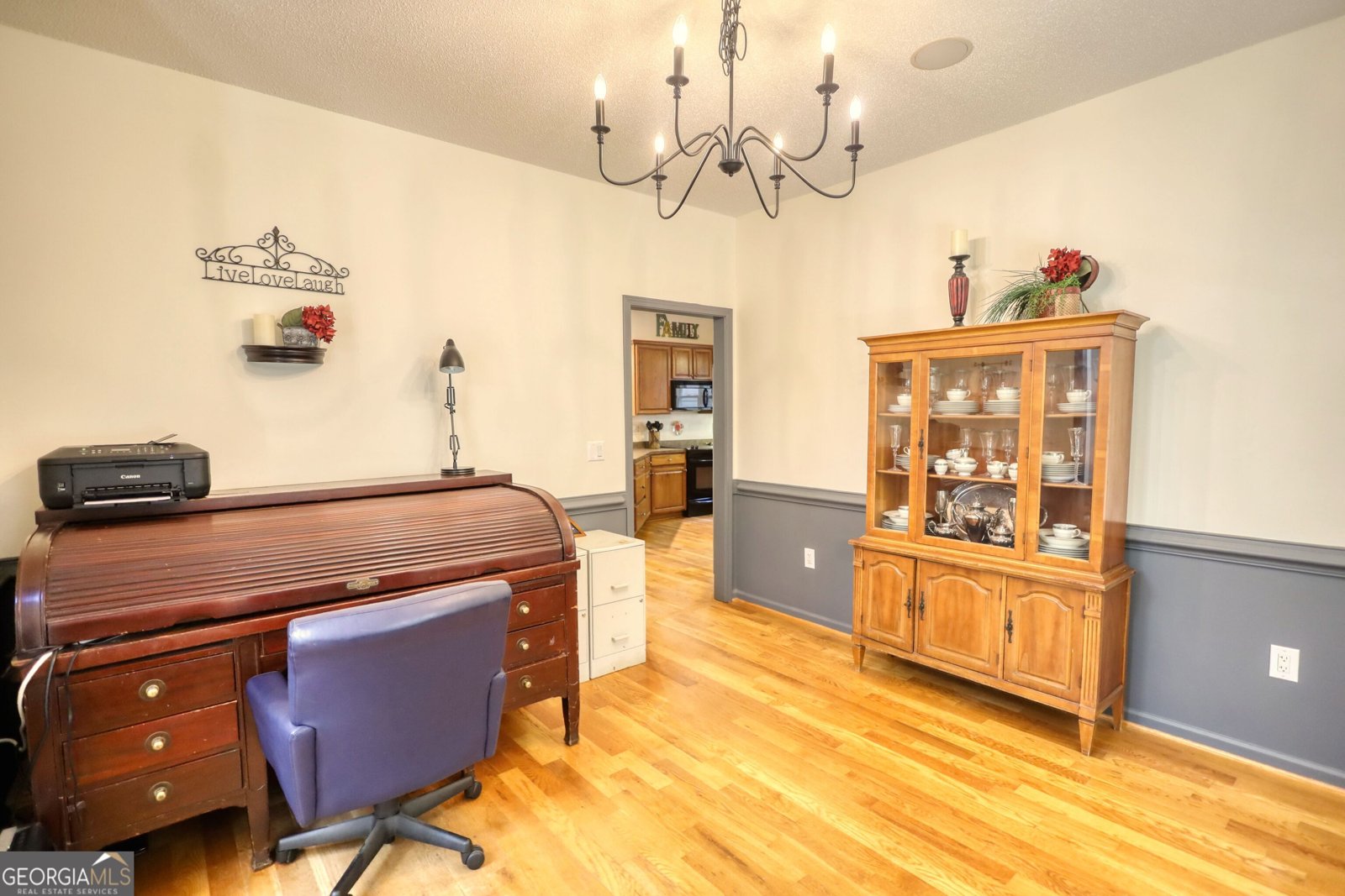 718 Fincher Road Covington - 22