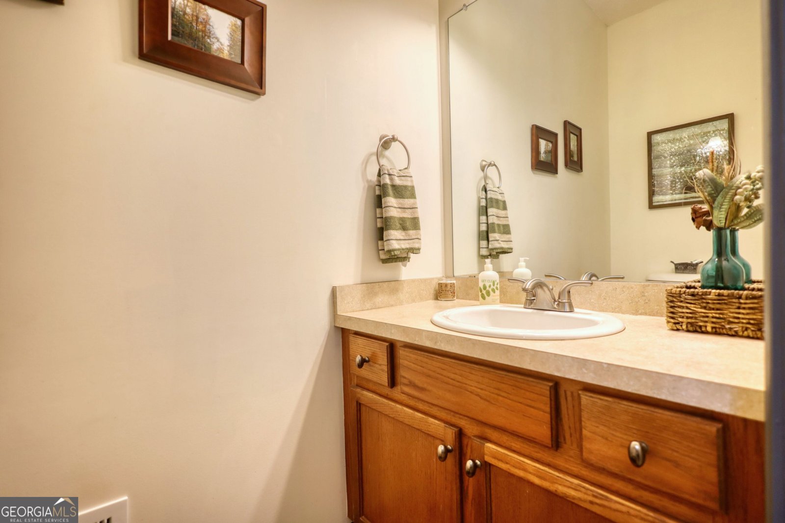 718 Fincher Road Covington - 24