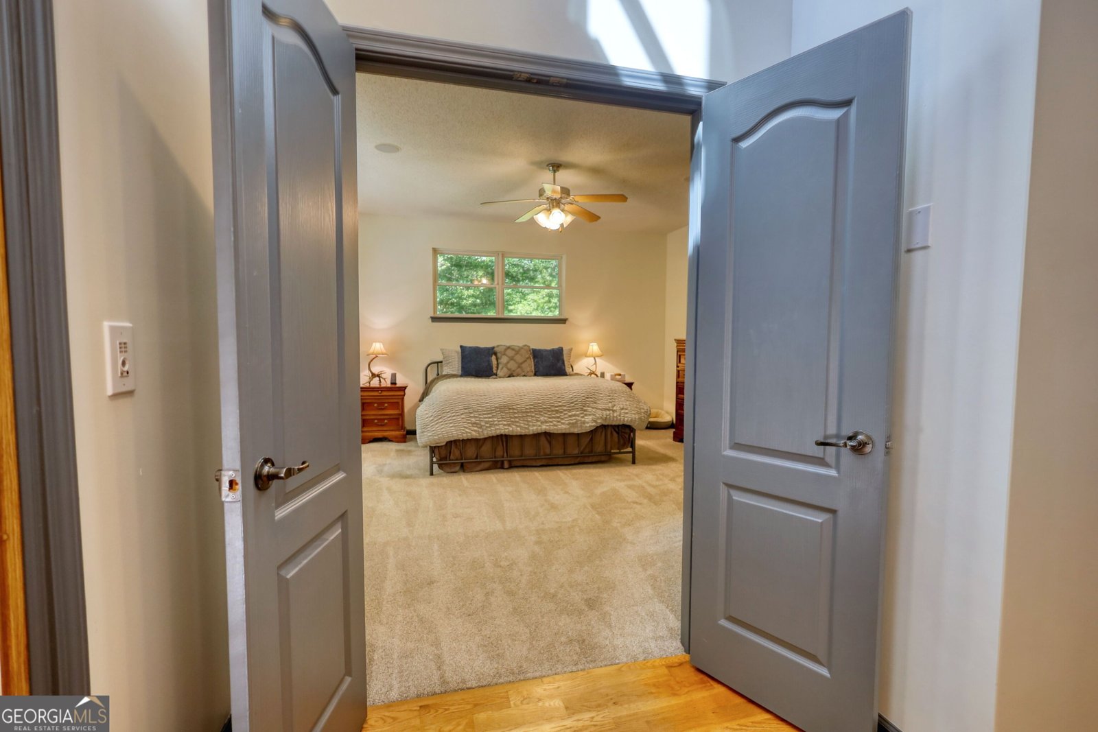 718 Fincher Road Covington - 25