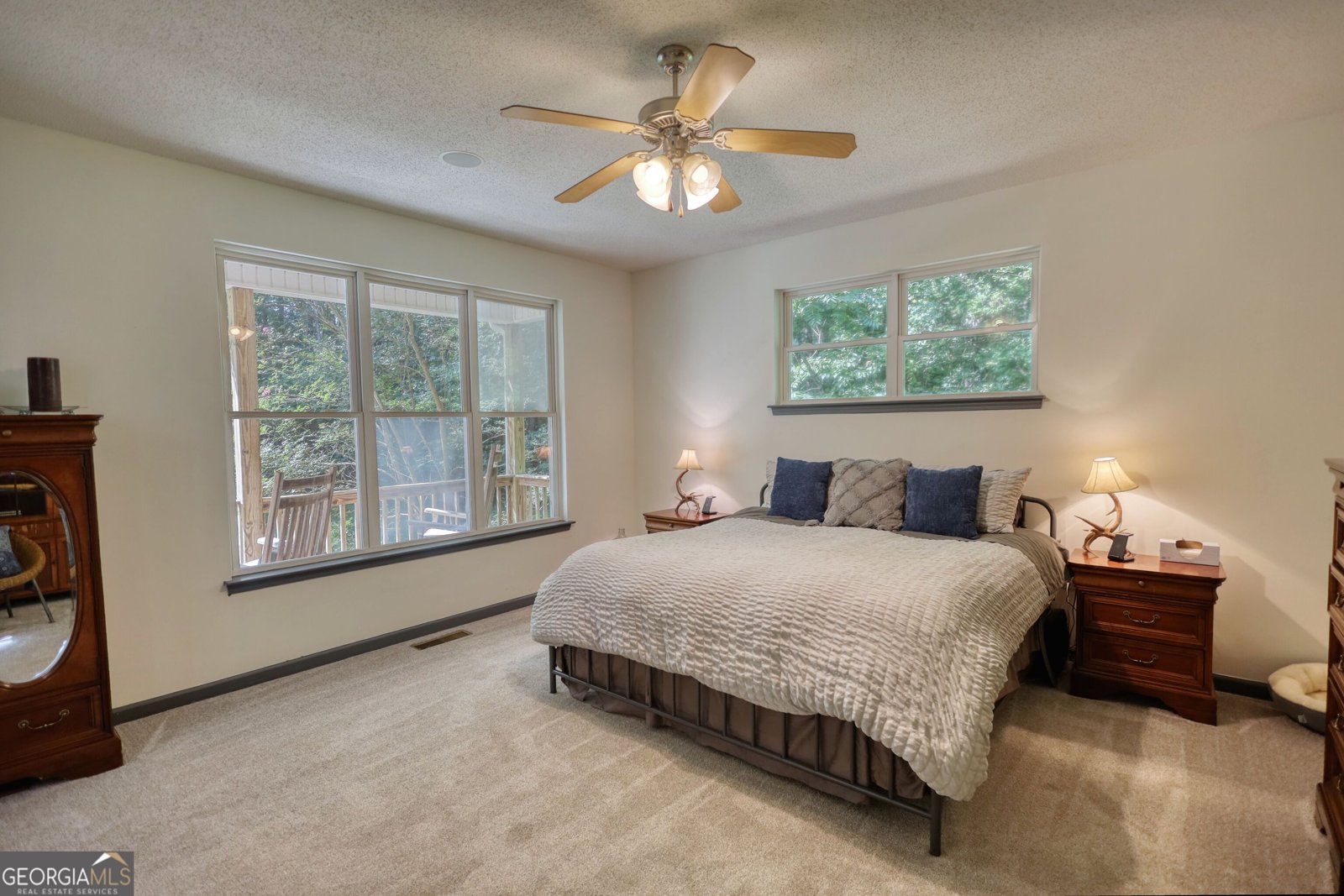 718 Fincher Road Covington - 26