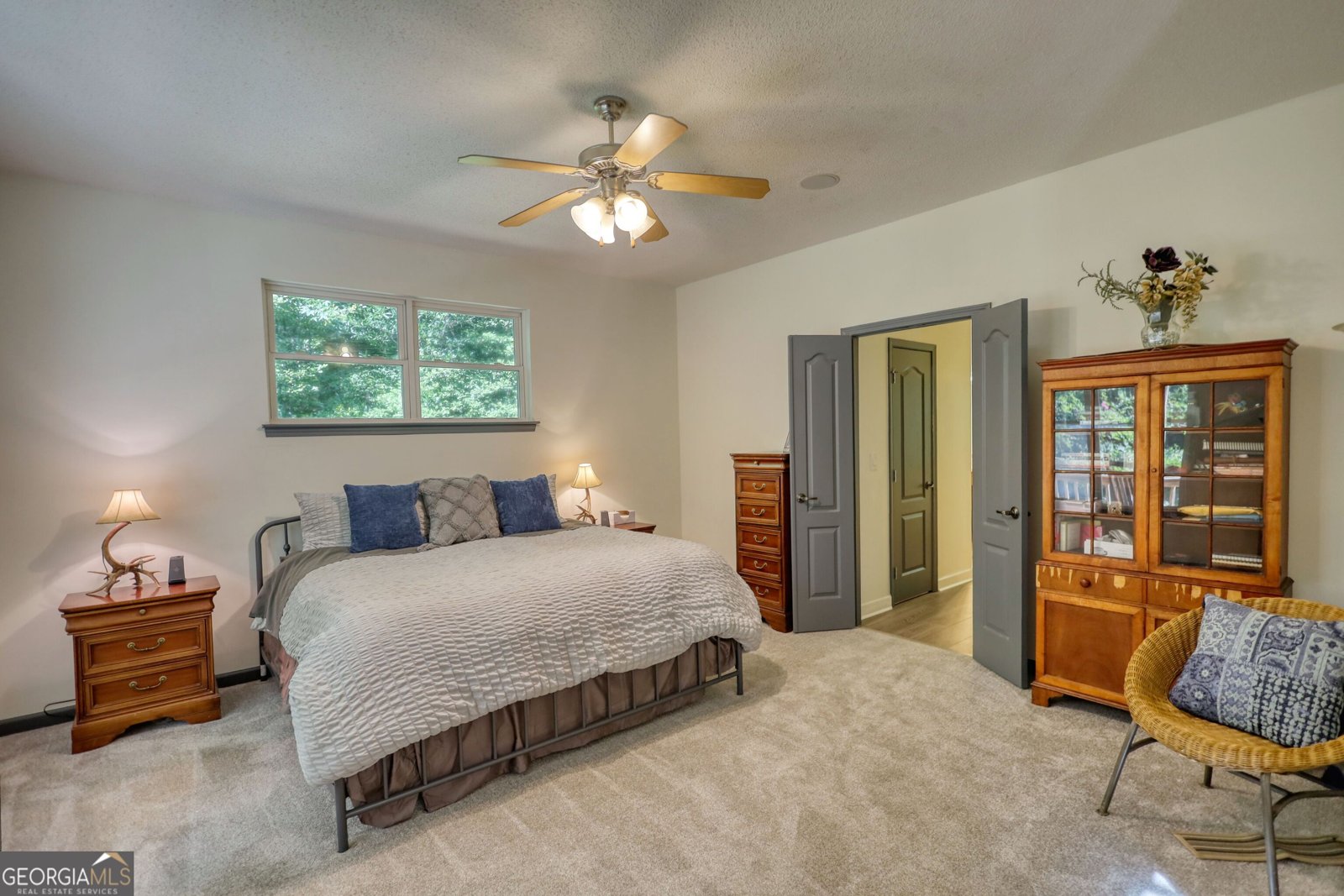 718 Fincher Road Covington - 27