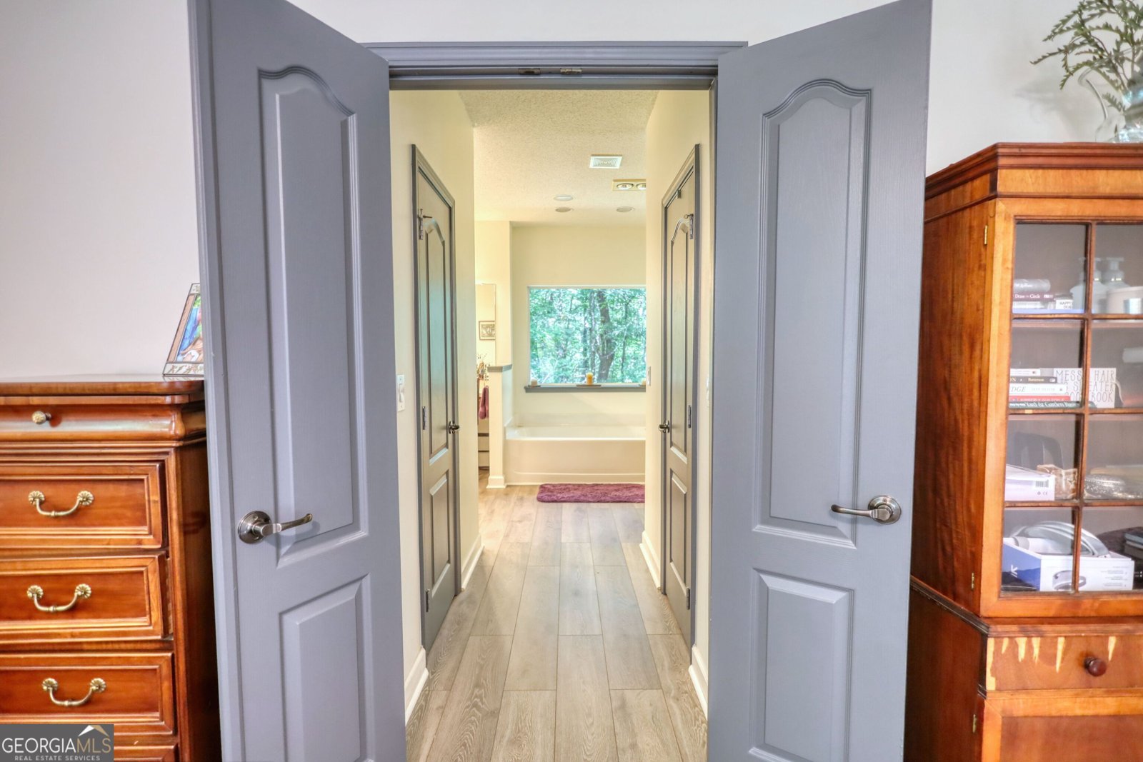 718 Fincher Road Covington - 28
